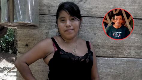Alejandra Ico video, cómo quedó y por qué se le llama .